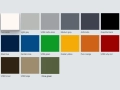 usm colours new.jpg
