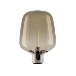 Promocja! FLAR LARGE Lodes - lampa stołowa dostępna od ręki!