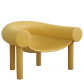 sam-son_curry_01_web.png