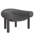 sam-son_grey_01_web1.png