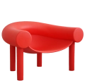 sam-son_red_01_web.png