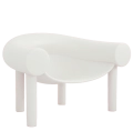 sam-son_white_01_web.png