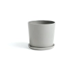 Botanical Family_light grey.jpg01.jpg