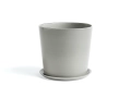Botanical Family_light grey.jpg03.jpg