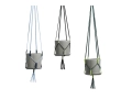 Botanical Family_light grey.jpg05.jpg