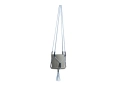 Botanical Family_light grey.jpg06.jpg