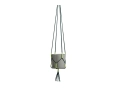Botanical Family_light grey.jpg07.jpg