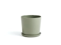 Botanical Family_dusty_green_.jpg03.jpg