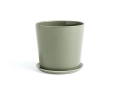 Botanical Family_dusty_green_.jpg04.jpg