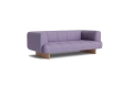 AE024-A001-AN42-01MI_Quilton_Lift_2_Seater_Steelcut_Quartet_644_wb_lacquered_oak_base.jpg