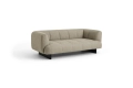 AE026-A001-AN28-02FT_Quilton_Lift_2_Seater_Tadao_720_black_wb_lacquered_oak_base.jpg
