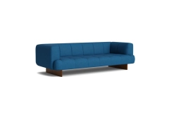 QUILTON LIFT sofa