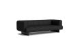 AE029-A001-AA36-02BC_Quilton_Lift_3_Seater_Sense_black_black_wb_lacquered_oak_base.jpg