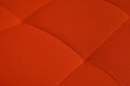 AE025-A001-AA44-01KC_Quilton_Lift_2_Seater_Vidar_542_wb_lacquered_walnut_base_detail.jpg