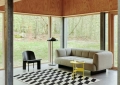 Quilton_Lift_2_Seater_Tadao_720_black_wb_lacquered_oak_base_Shim_Coffee_Table_dia45xH51_custard.jpg
