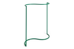 COLOUR RACK - S - SHAPE - WIESZAK