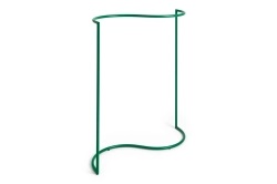 COLOUR RACK - S - SHAPE - WIESZAK
