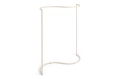AE446-D531-AP19_Colour_Rack_S_Shape_eggshell.jpg