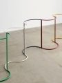 Colour_Rack_S_Shape_family.jpg