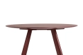 AE823-A535-AR13_CPH_25_2.0_Table_dia_140xH74_burgundy_linoleum_bordeaux_wb_lacquer_oak_base_detail_03.jpg