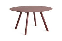 Copenhague Table CPH 25 - stół