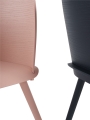 Nerd-chair-group-Muutob-5000x6667-hi-res.jpg