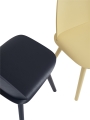 Nerd-chair-group-Muutoc-5000x6667-hi-res.jpg