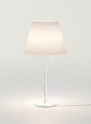 PROMOCJA! Hover table - lampa stołowa.