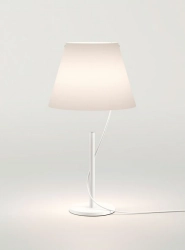 PROMOCJA! Hover table - lampa stołowa.