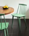 J77_jade_green_wb_lacquer_beech.jpg
