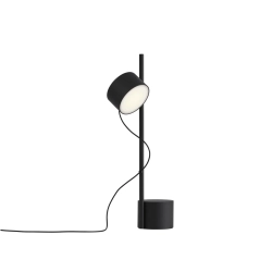Promocja! Post Table Lamp - lampa biurkowa