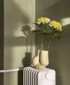 W and S Chubby Vase soft yellow.jpg