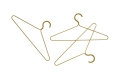 Colour Hanger Set of 3 dijon.jpg