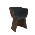 Packshot_Monolit_CM221_Vidar182-Sunniva363_v11.0002.png