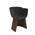 Packshot_Monolit_CM221_Vidar182-Sunniva363_v11.0002.png