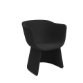 Packshot_Monolit_CM230_Hallingdal190_v11.0002.png