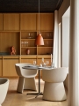 FH_Monolit_CM221_Hallingdal_200_Caravaggio_P2_Rusty Red_Circular_A623_Grey_Warm Graphite.jpg