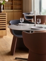 FH_Monolit_CM221_Sunniva_363_Vidar_182_Circular_A623_Grey_Warm Graphite_2.jpg