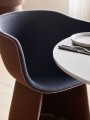 FH_Monolit_CM221_Sunniva_363_Vidar_182_Circular_A623_Grey_Warm Graphite_detail.jpg