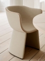 FH_Monolit_CM221_Hallingdal_200_PK54_Marble_Grey-White_PK54A_2.jpg