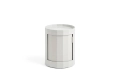 AE441-D525_Facet_Cabinet_Low_misty_grey.jpg