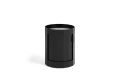 AE441-D527_Facet_Cabinet_Low_anthracite.jpg