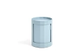 AE441-D528_Facet_Cabinet_Low_misty_blue.jpg