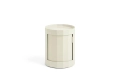 AE441-E559_Facet_Cabinet_Low_eggshell.jpg