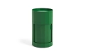AE442-D524_Facet_Cabinet_High_spinach_green.jpg