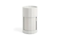 AE442-D525_Facet_Cabinet_High_misty_grey.jpg