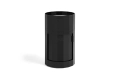 AE442-D527_Facet_Cabinet_High_anthracite.jpg
