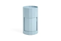 AE442-D528_Facet_Cabinet_High_misty_blue.jpg