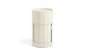 AE442-E559_Facet_Cabinet_High_eggshell.jpg