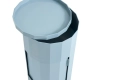 AE444-D528_Facet_Cabinet_incl._feet_and_castors_High_misty_blue_detail_03.jpg